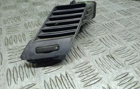 Mercedes-Benz Sprinter W906 Dash center air vent grill A9068300354