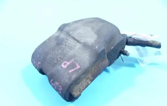 Fiat Uno Front brake caliper IMPRK1275453