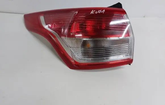 Ford Escape II Rear/tail lights CJ5413405A 447H2105A CJ54-13405-A