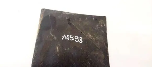 Seat Alhambra (Mk1) Other exterior part 7M3867657 YM21A310N05AFW