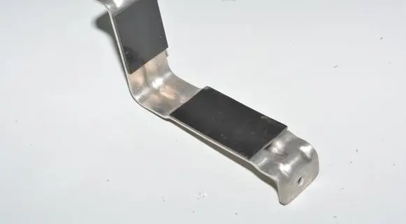 BMW i3 Battery bracket 8602817