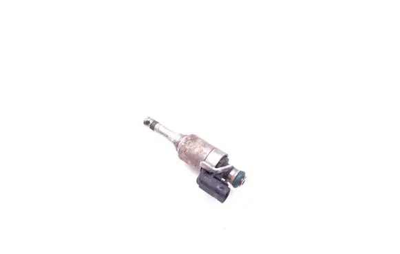 Ford Ecosport Fuel injector 0261500219