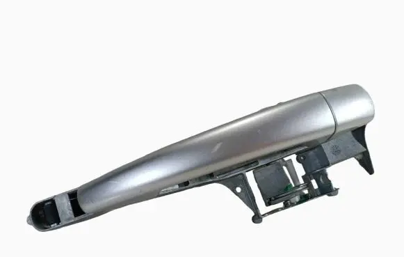 Peugeot Partner Front door exterior handle