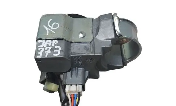 KIA Soul Steering wheel lock 81900A7000