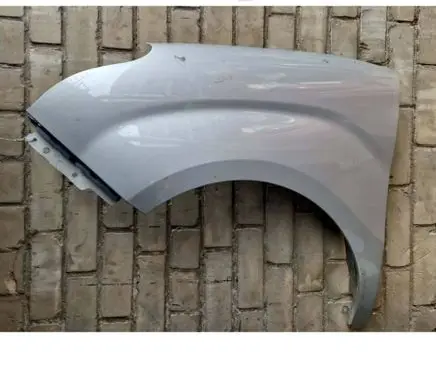 Opel Combo D Fender 
