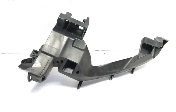 Audi Q5 SQ5 Headlight/headlamp mounting bracket 80A805608B