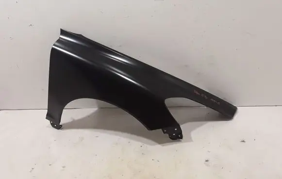 Volvo C70 Fender 31349573