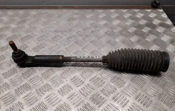 Tesla Model S Steering tie rod 