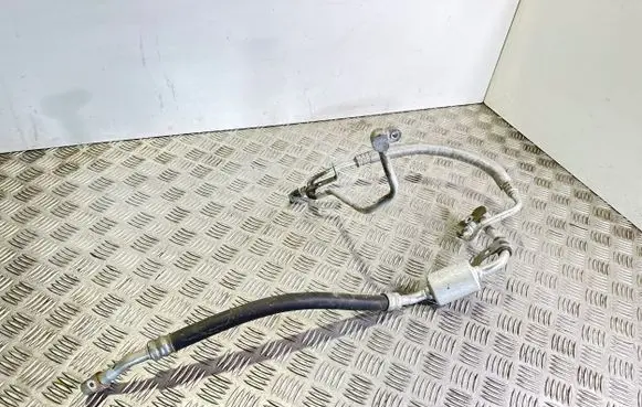 Suzuki SX4 S-Cross Air conditioning (A/C) pipe/hose 9571055P10