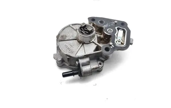 Opel Insignia B Vacuum pump 12678247 5015107