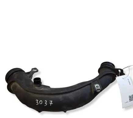 Citroen C5 Intercooler hose/pipe M06021A152