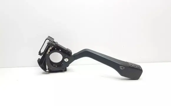 Volkswagen PASSAT B3 Wiper control stalk 333953503K