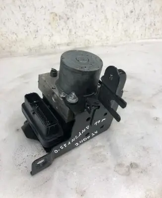 Opel Grandland X ABS Pump 9832278080