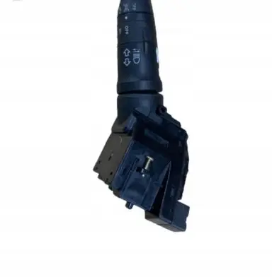 Nissan Almera N16 Brake pedal sensor switch 107791