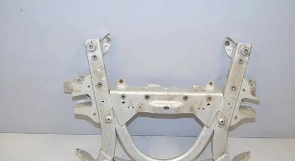 BMW i3 Front subframe 6852483 31106852483