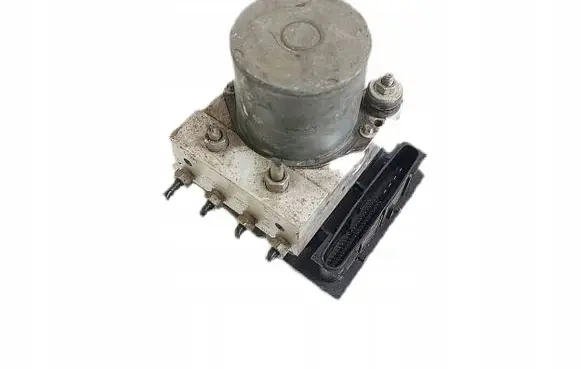 Mitsubishi Colt ABS Pump A4544202275