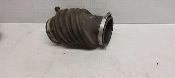 Chrysler Town & Country IV Air intake hose/pipe 04861414AB