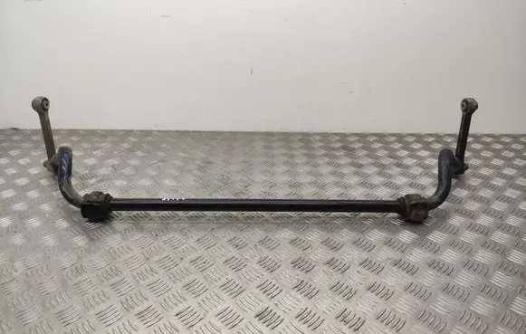 Audi A4 S4 B8 8K Front anti-roll bar/sway bar