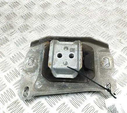 Peugeot 508 II Engine mount bracket 9673768480