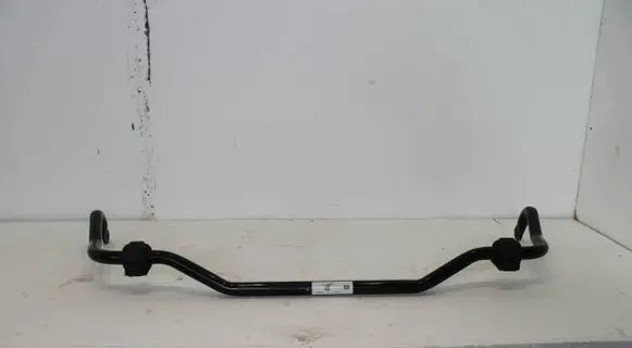 BMW 3 G20 G21 Front anti-roll bar/sway bar 6853612