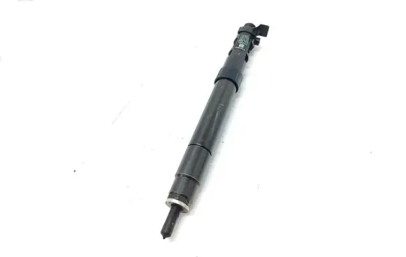 Citroen DS5 Fuel injector 9686191080 7HDYB6K