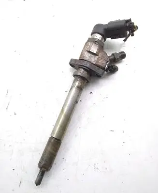Citroen C5 Fuel injector QE2426860
