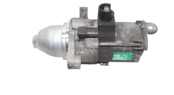 Honda Insight Starter motor SM74005
