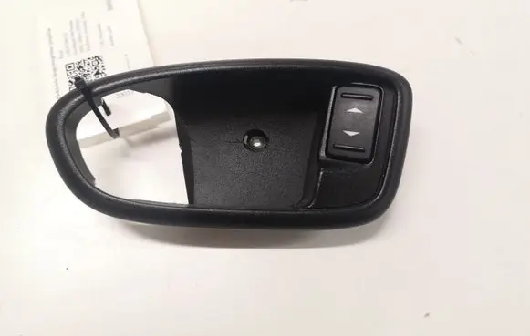 Ford S-MAX Electric window control switch 6M2T14529AD 6M21U226A36