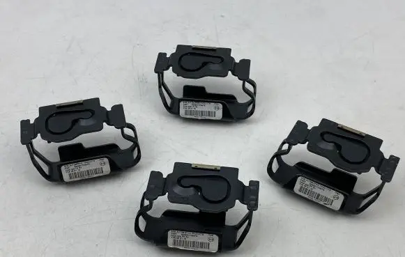 Audi Q5 SQ5 Other interior part 80A8617354PK 80A8617364PK 80A861736