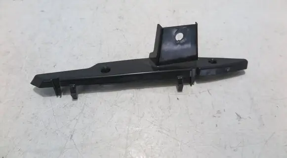 BMW X3 G01 Front bumper mounting bracket 7399984