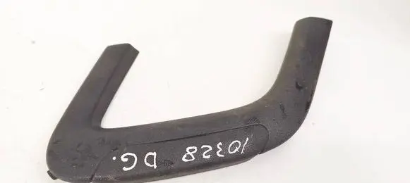 Skoda Fabia Mk2 (5J) Other interior part 5J0867198