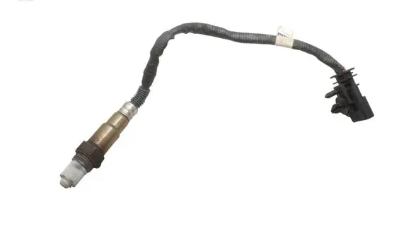 Volvo XC40 Lambda probe sensor 32208772