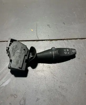 Ford Mondeo Mk III Wiper switch 