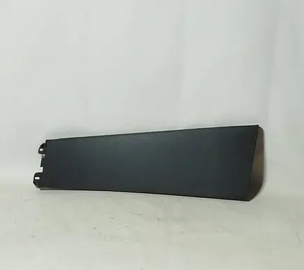 Ford Mondeo Mk III (B) pillar trim (bottom) 1S71F24583BEW B45XB