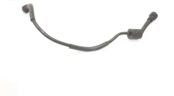 Citroen C4 Cactus Vacuum line/pipe/hose 