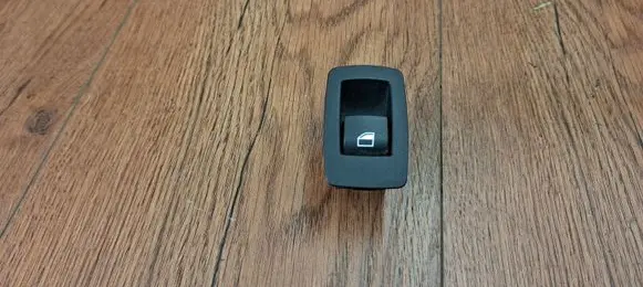 BMW 3 F30 F35 F31 Electric window control switch 9208106