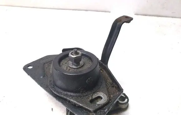 Citroen C4 I Picasso Engine mount bracket