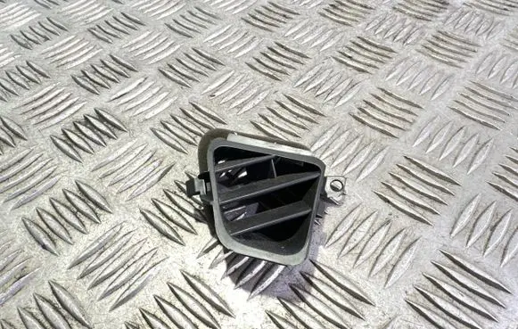 Suzuki SX4 S-Cross Panel trim 7365161M00