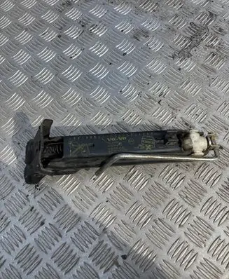 Volvo S80 Lift Jack 9444887
