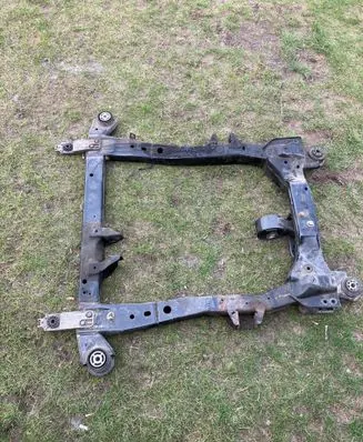 Opel Insignia A Front subframe