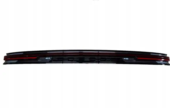 Porsche Cayenne (9Y0 9Y3) Rear/tail lights 9Y3945207AK