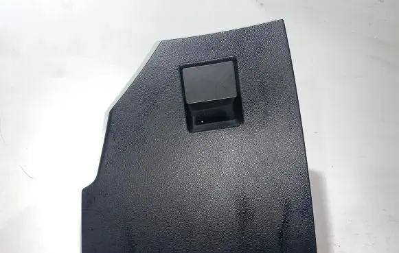 Opel Insignia A Glove box 13237927 353751 1008046
