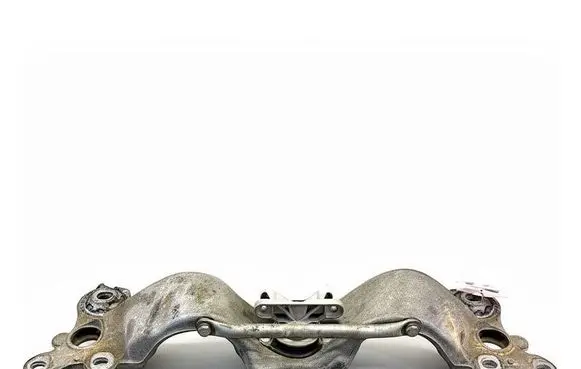 Seat Exeo (3R) Gearbox mount 8E0399263AG