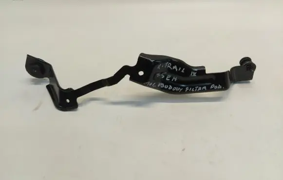 Nissan X-Trail T33 Radiator mount bracket 