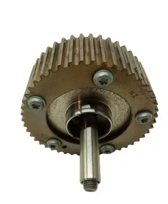 Skoda Fabia Mk3 (NJ) Camshaft pulley/ VANOS 04C109088G
