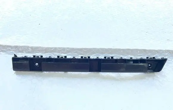 Nissan Qashqai Rear bumper mounting bracket 852204EA0A