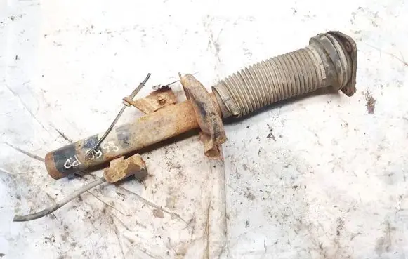 Ford Focus Front shock absorber/damper
