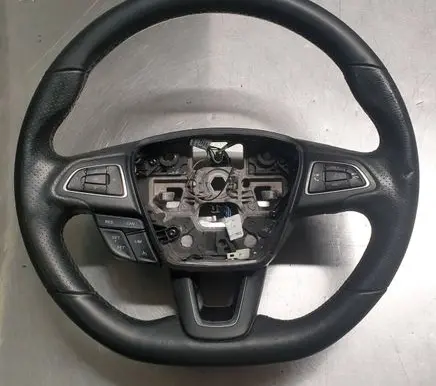 Ford Focus Steering wheel G1EB3600HE