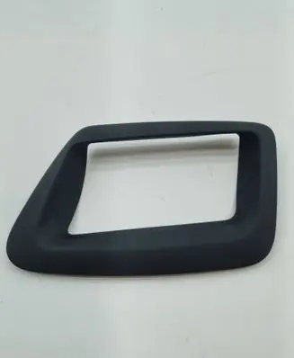 Jeep Grand Wagoneer Head up display trim 6UB47TRMAA 606274 Y0082615