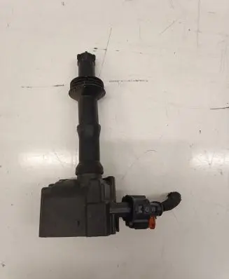 Opel Grandland X High voltage ignition coil 9808653680